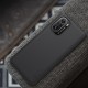 Etui Nillkin do Xiaomi Mi 11i / Poco F3 / Poco F3 Pro Forsted Shield Black