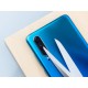 Szkło na aparat do Samsung Galaxy A52 A526 3MK Lens Protection 0,2mm 4 szt.