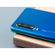 Szkło na aparat do Samsung Galaxy A52 A526 3MK Lens Protection 0,2mm 4 szt.