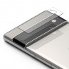 Szkło na aparat do Google Pixel 6 Ringke 3 szt.