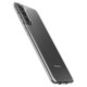 Etui Spigen do Samsung Galaxy S21 G991 Liquid Crystal Clear