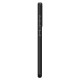 Etui Spigen Samsung Galaxy S21 FE G990 Thin Fit Black