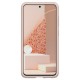 Etui Caseology do Samsung Galaxy S21 FE G990 Parallax Indi Pink