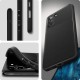 Etui Caseology do Samsung Galaxy S21 FE G990 Vault Black