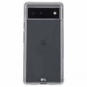 Etui Case-Mate do Google Pixel 6 Tough Clear