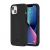 Etui Incipio do iPhone 13 Duo Case Black