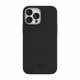 Etui Incipio do iPhone 13 Pro Max Duo Case Black