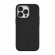 Etui Incipio do iPhone 13 Pro Duo Case MagSafe Black