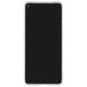 Etui Case-Mate do OnePlus 8 Tough Clear