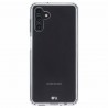 Etui Case-Mate do Samsung Galaxy A13 Tough Plus Clear