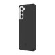 Etui Incipio do Samsung Galaxy S21 G991 Duo Case Black