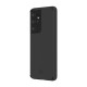 Etui Incipio do Samsung Galaxy S21 Ultra G998 Duo Case Black
