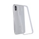 Etui Slim 1,8mm do Samsung Galaxy A13 4G Clear
