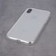 Etui Slim 1,8mm do iPhone 13 Pro Max Clear