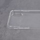 Etui Slim 1,8mm do iPhone 13 Pro Max Clear