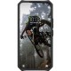 Etui Urban Armor Gear UAG do Samsung Galaxy S22 5G Monarch