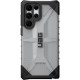 Etui Urban Armor Gear UAG do Samsung Galaxy S22 Ultra 5G