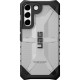 Etui Urban Armor Gear UAG do Samsung Galaxy S22+ 5G