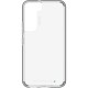 Etui Gear4 Crystal Palace do Samsung Galaxy S22 5G Clear