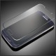 Szkło Hartowane Premium do Samsung Galaxy S21 FE