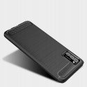 Etui Carbon do Xiaomi Redmi 9T Black