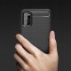 Etui Tech-Protect do Xiaomi Redmi 9T Carbon Black