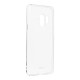 Etui Roar do Samsung Galaxy S9 G960 Jelly Clear