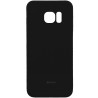 Etui Roar do Samsung Galaxy S7 Edge Jelly Black