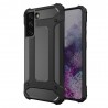 Etui Armor do Samsung Galaxy S22 5G Black