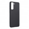 Etui Forcell Soft do Samsung Galaxy S22 5G Black