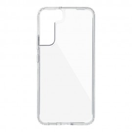 Etui Clear Case 2mm do Samsung Galaxy S22+ 5G Clear