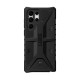 Etui Urban Armor Gear UAG do Samsung Galaxy S22 Ultra 5G Pathfinder Black