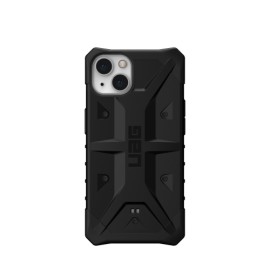 Etui Urban Armor Gear UAG do iPhone 13 Pathfinder Black