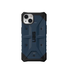 Etui Urban Armor Gear UAG do iPhone 13 Pathfinder Blue