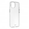 Etui Roar do iPhone 13 Jelly Clear