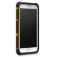 PureGear Dualtek Samsung Galaxy S5 Kayak Yellow
