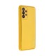 Etui Forcell Leather Case do Samsung Galaxy A53 5G Yellow