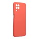 Etui Silicone Lite do Samsung Galaxy A53 5G Pink
