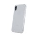 Etui Slim 1,8mm do iPhone XR Wozinsky Clear