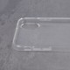 Etui Slim 1,8mm do iPhone XR Wozinsky Clear