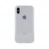 Etui Slim 1,8mm do Xiaomi Redmi 9c Clear
