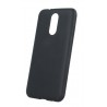 Etui Matt TPU do Vivo Y20 / Y20i / Y20s / Y11s / Y30 Black