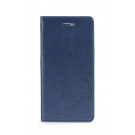Etui Magnet Book do Xiaomi Poco X3 NFC / X3 Pro Blue