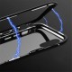 Etui Wozinsky Magnetic do OnePlus 7 Pro Black