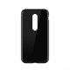 Etui Wozinsky Magnetic do OnePlus 7 Pro Black