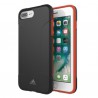 Etui Adidas do iPhone 7 Plus / 8 Plus SP Solo Case Black