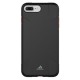 Etui Adidas do iPhone 7 Plus / 8 Plus SP Solo Case Black