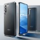 Etui Spigen do Samsung Galaxy S22 5G Ultra Hybrid Crystal Clear