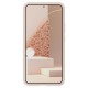 Etui Caseology do Samsung Galaxy S22 5G Parallax Indi Pink