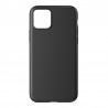 Etui Soft Case do Google Pixel 6 Black